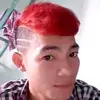 Khai Ly - @khai.ly68 - TikTok