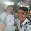 KHai Ly - @khaily35 - TikTok