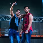 Khail Y Lanyel  الله أكبر - @khailylanyel - Instagram