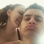 khaily 🇩🇿🇵🇱 - @khaily.66 - Instagram