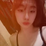 Khaily ۦۦ - @khaily_qytty - Instagram