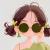 khaily 🦢 - @imkhaily - TikTok