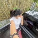 Khaily Chi - @khaily1212 - Instagram