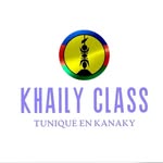 🌺Khaily Class🌺 - @khailyclass - Instagram