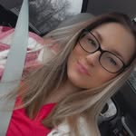 Khaily Fogleman - @khailymae - Instagram