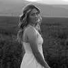 Khaily Hensley - @khaily.hensley - TikTok