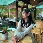 Khaily Japitana - @_khaily.j - Instagram