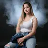 khaily - @khaily735 - TikTok