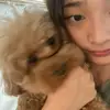 khaily - @khailyjung - TikTok