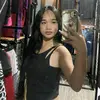 Khaily - @khailylv2008 - TikTok