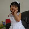 khaily - @khailythachh - TikTok