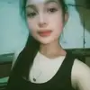 Khaily - @khailzs - TikTok
