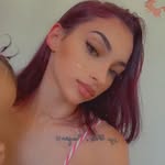 Khailya Lbn - @khai.lya - Instagram