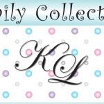 Khailycollections - @khailycollections - Instagram