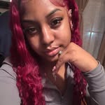 Khailyn🌸 - @khailynamya - Instagram