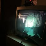 @khailynd - Instagram