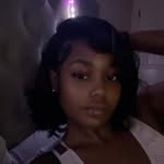 Khailynn McCoy - @khailyn.n - Instagram