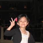 @khailytrang - Instagram