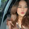 khailyy1 - @khailyy1 - TikTok