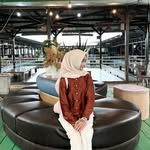 khayliila - @khailyla.almrfslmdnn - Instagram