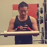 lee - @khai.ly__ - Instagram