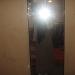 liaa - @khai_lyai - Instagram