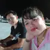 ly @khai - @ly.khai3 - TikTok