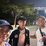 Mand Nalo - @khaily_meng - Instagram