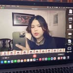 ryukaithlyn - @khailynfue - Instagram