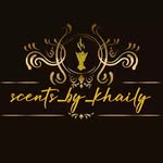 scents_by_khaily🌿✨ - @scents_by_khaily - Instagram