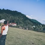 steve_khaily - @steve_khaily - Instagram