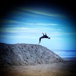 KHAI - @khai_van_trigt - Instagram