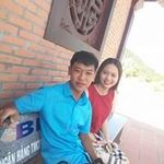Khải Văn - @khai9013 - Instagram