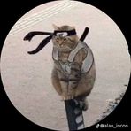 Khai Van - Facebook