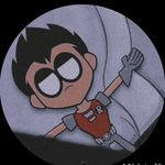 khai van - @naviahkd - Instagram