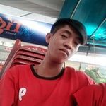 Khai Van - @khai.van.1291 - Instagram