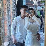 Khải Văn - Facebook