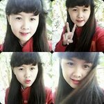 Khải Văn - @khai.van - Instagram