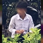 Khải Văn - Facebook