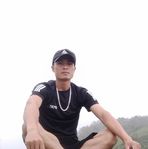 Khai Van - Facebook