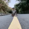 Khai Van - @khaivann - TikTok