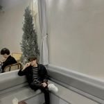 Khải Văn - @khai._.van - Instagram