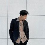Khải Văn - @khaiwvan - Instagram