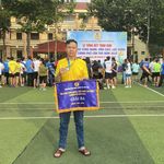 Khải Văn - @khai_van_le - Instagram