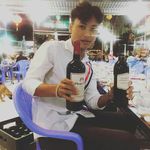 Khải Văn - @khai.van.3192479 - Instagram