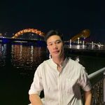 Khải Văn - @khaivan0306 - Instagram