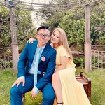 Khai Van - @khaivanfamily - Instagram