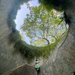 𝐾𝐻𝐴𝐼 𝑉𝐴𝑁 𝐿𝐸 - @travelbyhhsxlkv - Instagram