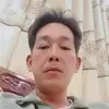 khaivan - @khaivan1982 - TikTok