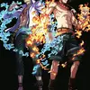 khaivan - @khaivan - TikTok